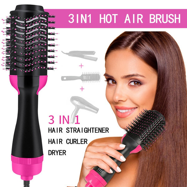 SMART EYELASH CURLER RECHARGEABLE (Random Color)